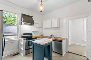 2212/2214 Clark St, Columbia, SC 29201 - Photo 3