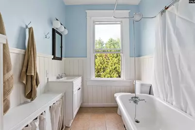 2212/2214 Clark Street, Columbia, SC 29201 - Photo 15