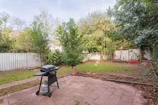 2212/2214 Clark St, Columbia, SC 29201 - Photo 21