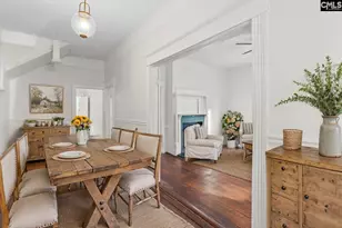 2212/2214 Clark St, Columbia, SC 29201 - Photo 11