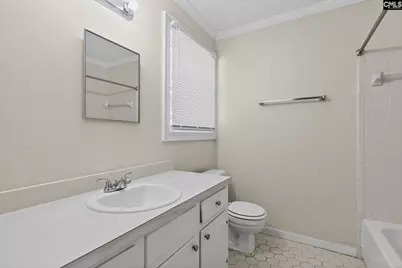 125 Fore Avenue, Columbia, SC 29229 - Photo 25