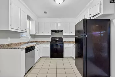 125 Fore Avenue, Columbia, SC 29229 - Photo 13