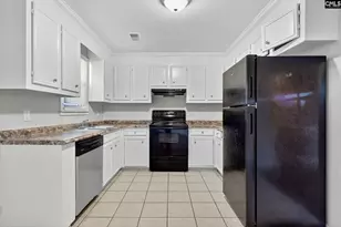 125 Fore Ave, Columbia, SC 29229 - Photo 13