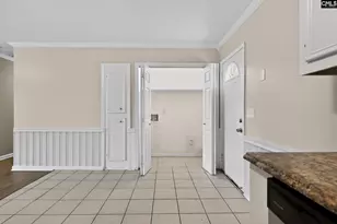 125 Fore Ave, Columbia, SC 29229 - Photo 7