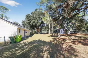 125 Fore Ave, Columbia, SC 29229 - Photo 29