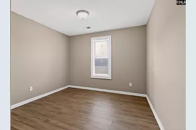 125 Fore Avenue, Columbia, SC 29229 - Photo 9