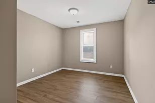125 Fore Ave, Columbia, SC 29229 - Photo 9