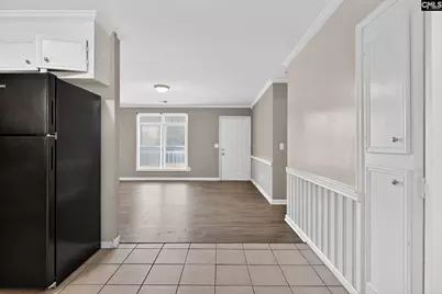 125 Fore Avenue, Columbia, SC 29229 - Photo 17