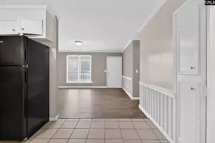 125 Fore Ave, Columbia, SC 29229 - Photo 17