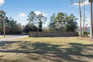 125 Fore Ave, Columbia, SC 29229 - Photo 31