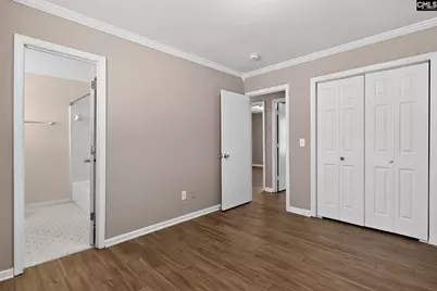 125 Fore Avenue, Columbia, SC 29229 - Photo 21