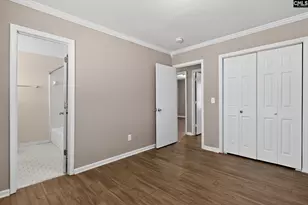 125 Fore Ave, Columbia, SC 29229 - Photo 21