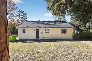 125 Fore Ave, Columbia, SC 29229 - Photo 27