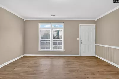 125 Fore Avenue, Columbia, SC 29229 - Photo 5