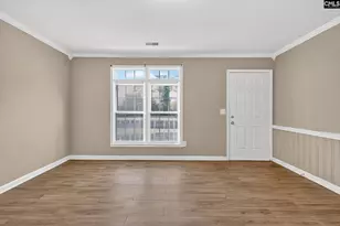 125 Fore Ave, Columbia, SC 29229 - Photo 5