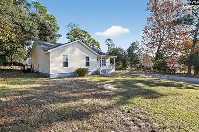 125 Fore Avenue, Columbia, SC 29229 - Photo 3
