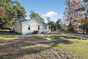 125 Fore Ave, Columbia, SC 29229 - Photo 3