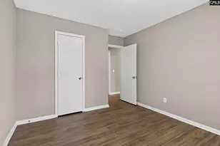 125 Fore Ave, Columbia, SC 29229 - Photo 19