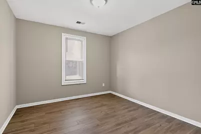 125 Fore Avenue, Columbia, SC 29229 - Photo 11