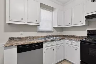 125 Fore Avenue, Columbia, SC 29229 - Photo 15