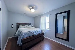 223 Nikon Cir, West Columbia, SC 29172 - Photo 19