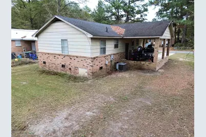 223 Nikon Circle, West Columbia, SC 29172 - Photo 25