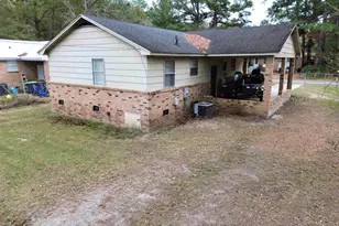 223 Nikon Cir, West Columbia, SC 29172 - Photo 25