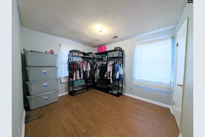 223 Nikon Circle, West Columbia, SC 29172 - Photo 21