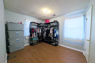 223 Nikon Cir, West Columbia, SC 29172 - Photo 21