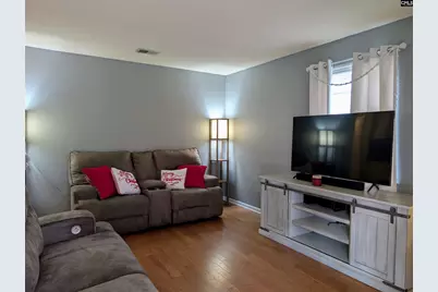223 Nikon Circle, West Columbia, SC 29172 - Photo 7