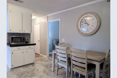 223 Nikon Circle, West Columbia, SC 29172 - Photo 13