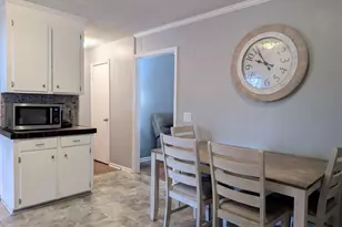 223 Nikon Cir, West Columbia, SC 29172 - Photo 13