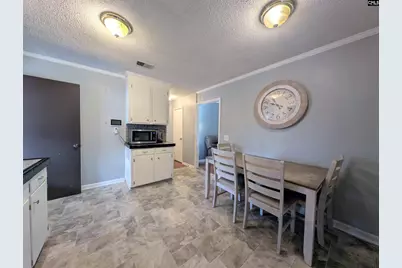 223 Nikon Circle, West Columbia, SC 29172 - Photo 9