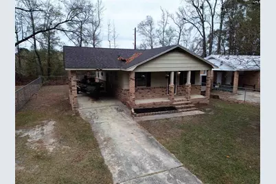 223 Nikon Circle, West Columbia, SC 29172 - Photo 23
