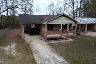 223 Nikon Cir, West Columbia, SC 29172 - Photo 23