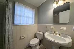 223 Nikon Cir, West Columbia, SC 29172 - Photo 17