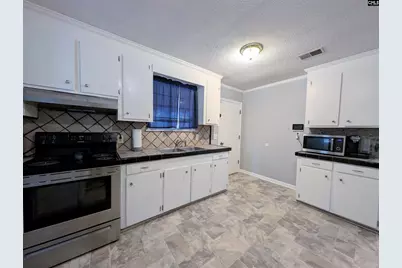 223 Nikon Circle, West Columbia, SC 29172 - Photo 11