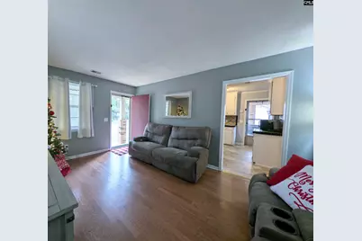 223 Nikon Circle, West Columbia, SC 29172 - Photo 5