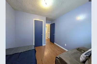 223 Nikon Circle, West Columbia, SC 29172 - Photo 15