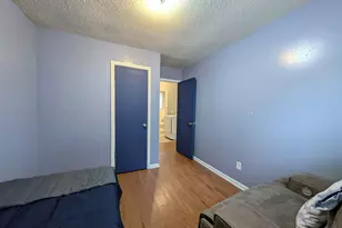 223 Nikon Cir, West Columbia, SC 29172 - Photo 15