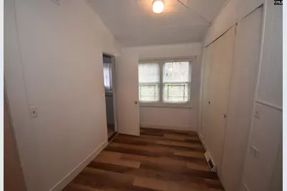 1917 Old Hopkins Road, Hopkins, SC 29061 - Photo 9