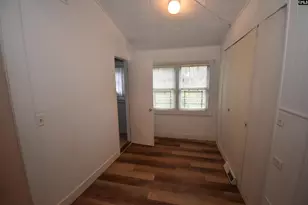 1917 Old Hopkins Rd, Hopkins, SC 29061 - Photo 9