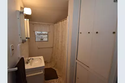 1917 Old Hopkins Road, Hopkins, SC 29061 - Photo 31