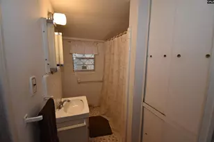 1917 Old Hopkins Rd, Hopkins, SC 29061 - Photo 31