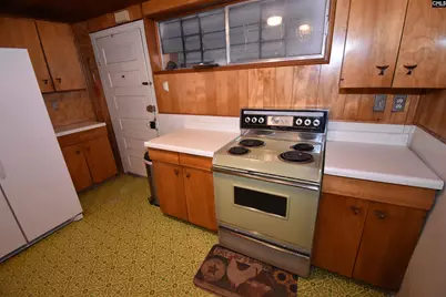 1917 Old Hopkins Road, Hopkins, SC 29061 - Photo 29