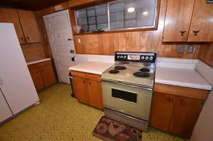 1917 Old Hopkins Rd, Hopkins, SC 29061 - Photo 29