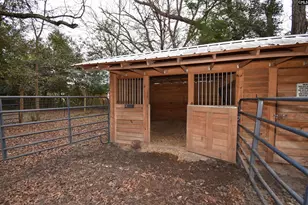 1917 Old Hopkins Rd, Hopkins, SC 29061 - Photo 73