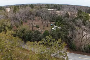 1917 Old Hopkins Rd, Hopkins, SC 29061 - Photo 53