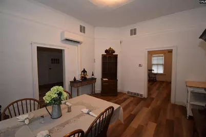 1917 Old Hopkins Road, Hopkins, SC 29061 - Photo 23