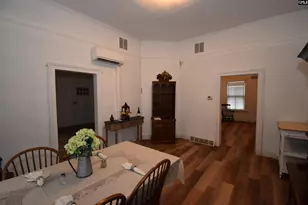 1917 Old Hopkins Rd, Hopkins, SC 29061 - Photo 23